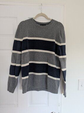 Banana Republic Eco Sweater
